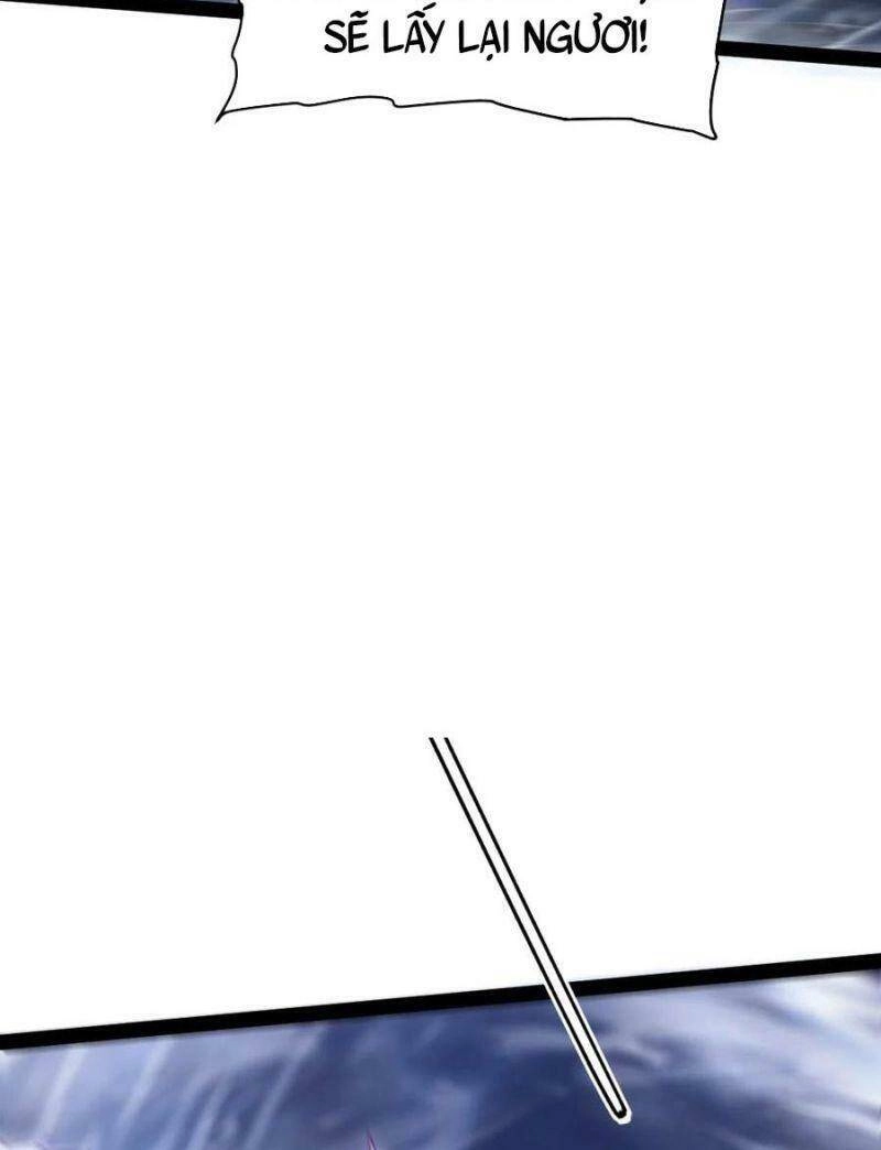 Ma Thú Kiếm Thánh Dị Giới Tung Hoành Chapter 290 - 11