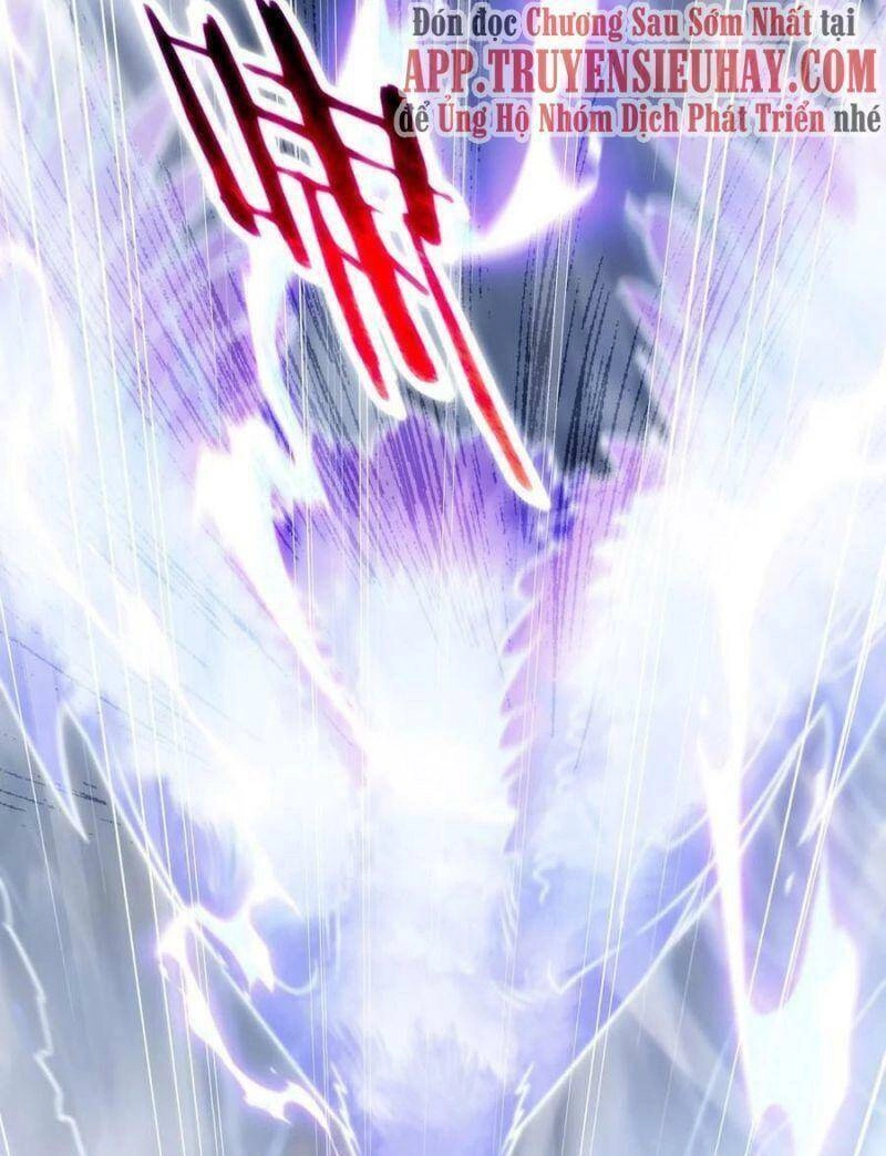 Ma Thú Kiếm Thánh Dị Giới Tung Hoành Chapter 290 - 14