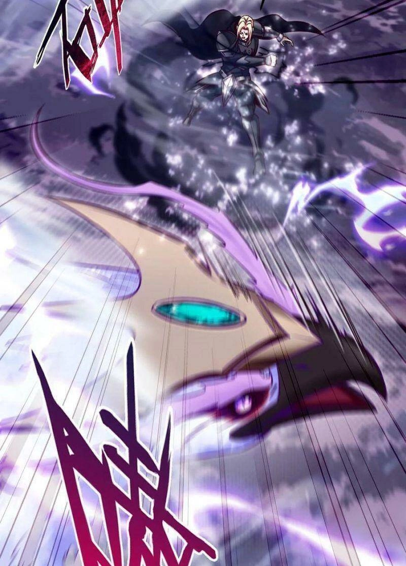 Ma Thú Kiếm Thánh Dị Giới Tung Hoành Chapter 290 - 24