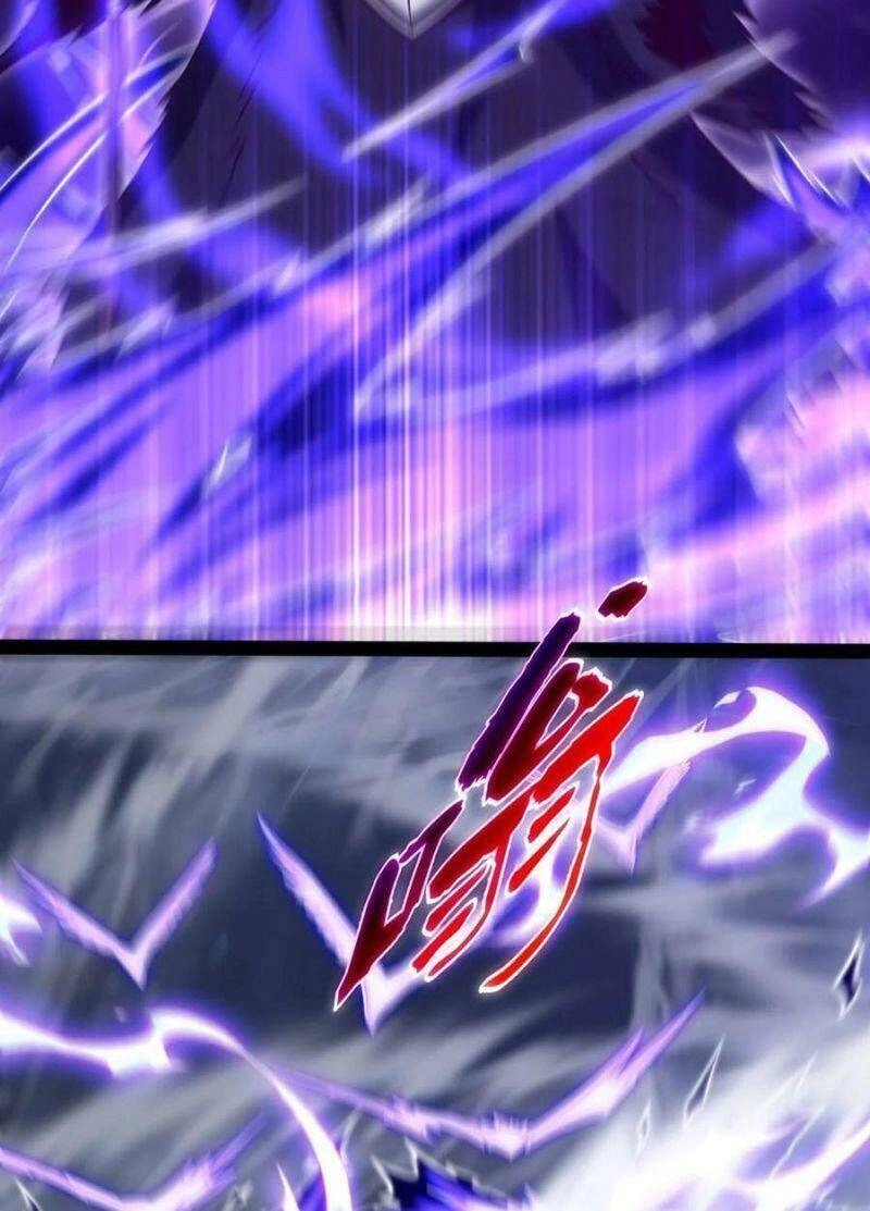 Ma Thú Kiếm Thánh Dị Giới Tung Hoành Chapter 290 - 37