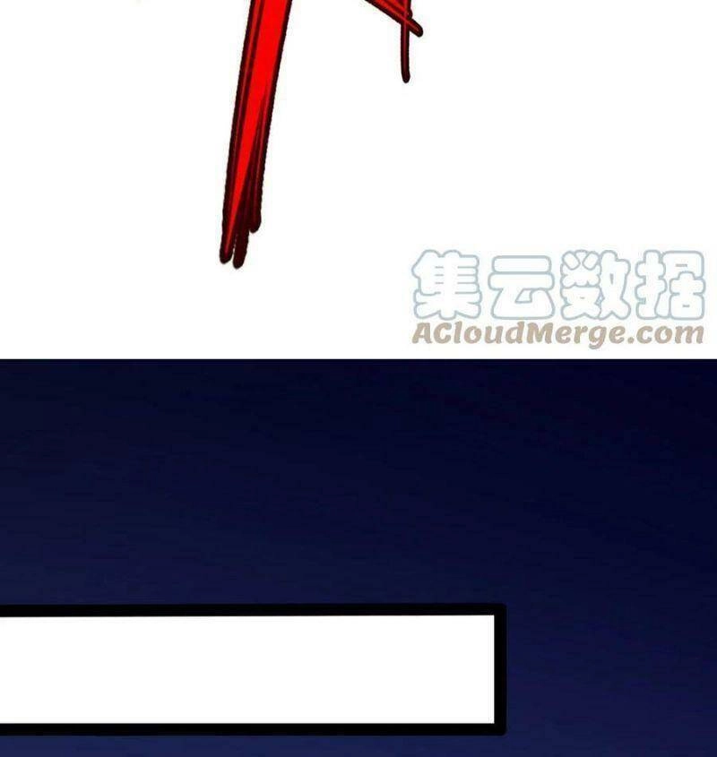 Ma Thú Kiếm Thánh Dị Giới Tung Hoành Chapter 290 - 54