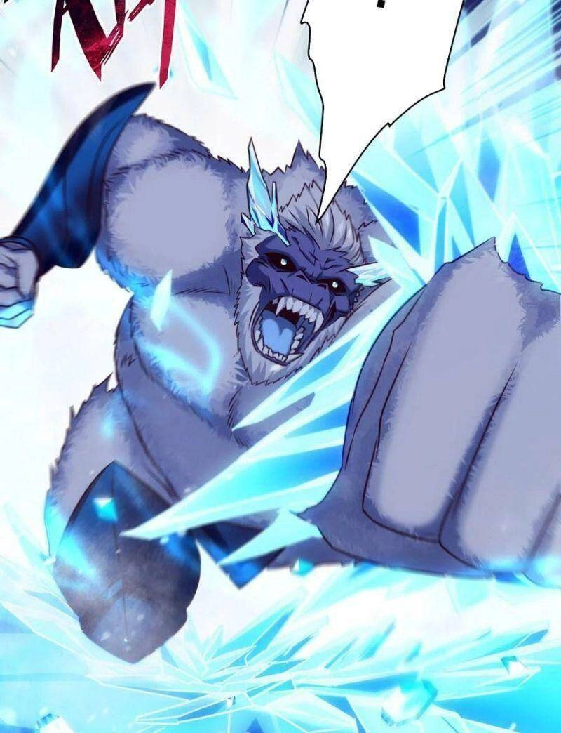 Ma Thú Kiếm Thánh Dị Giới Tung Hoành Chapter 291 - 22