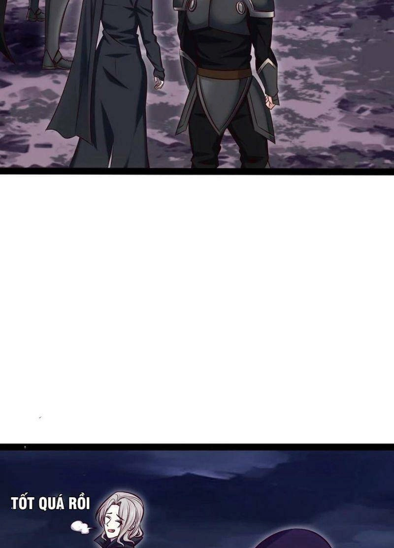 Ma Thú Kiếm Thánh Dị Giới Tung Hoành Chapter 291 - 30