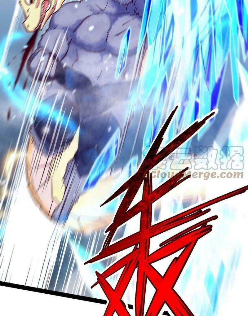 Ma Thú Kiếm Thánh Dị Giới Tung Hoành Chapter 291 - 59