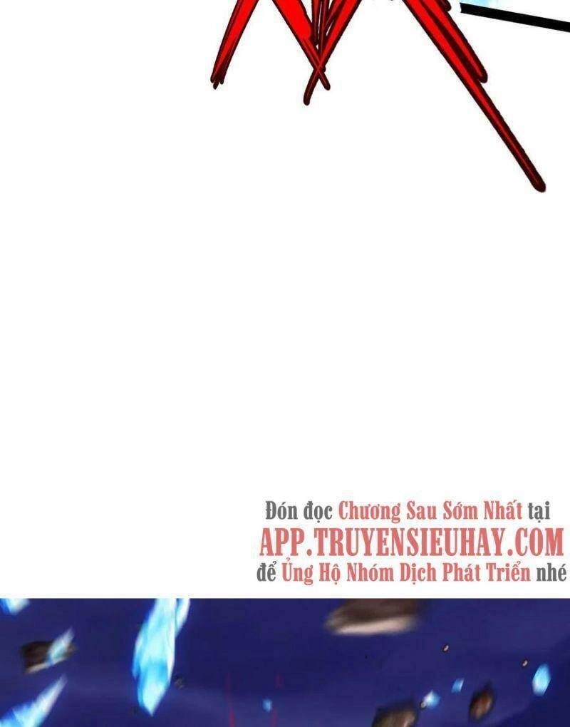 Ma Thú Kiếm Thánh Dị Giới Tung Hoành Chapter 291 - 60