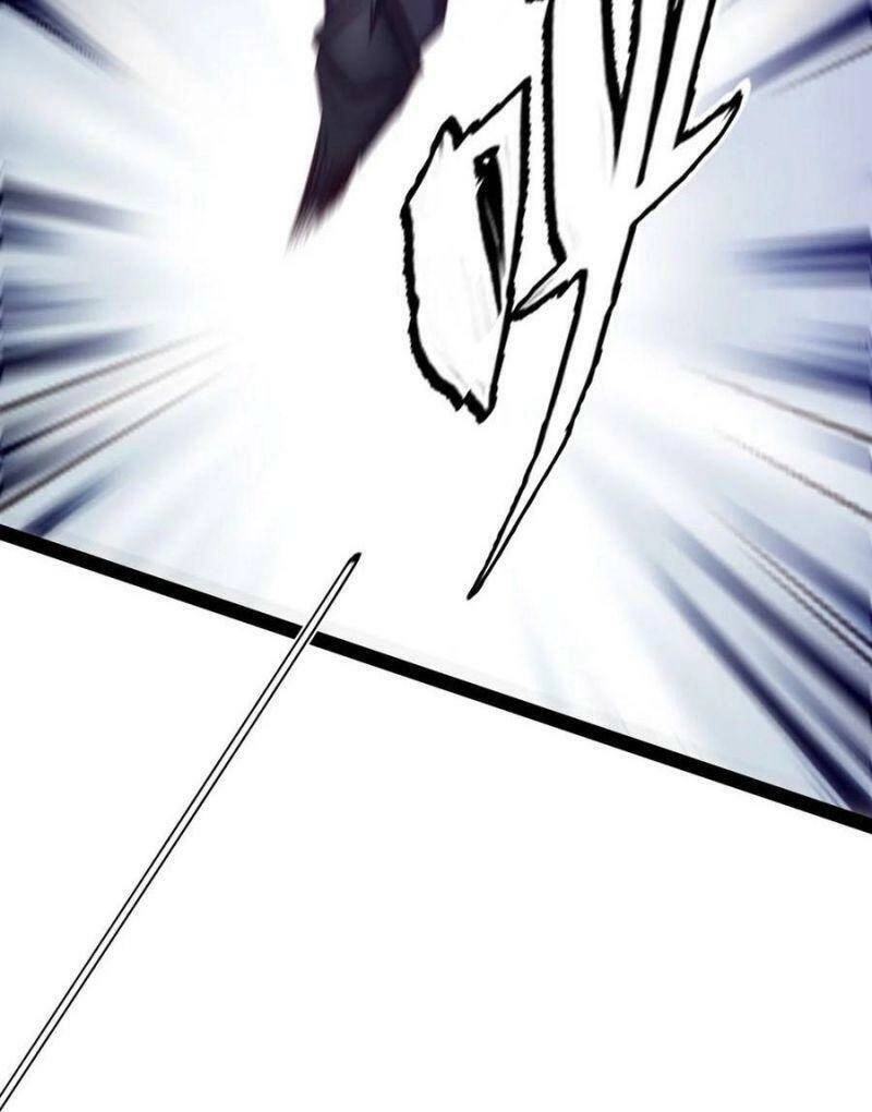 Ma Thú Kiếm Thánh Dị Giới Tung Hoành Chapter 291 - 64