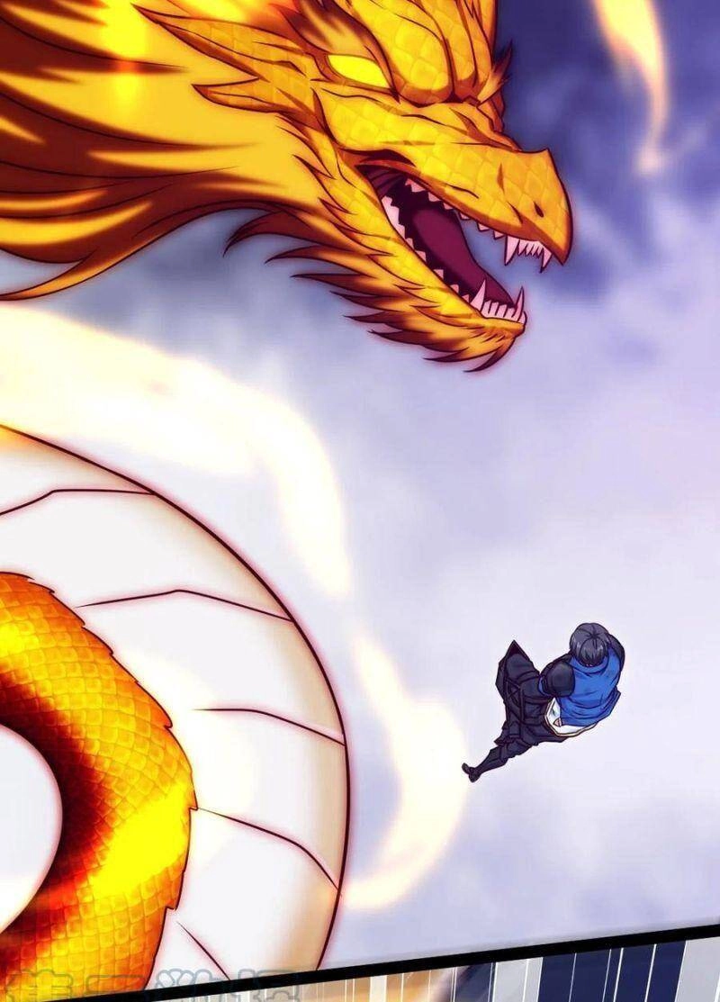 Ma Thú Kiếm Thánh Dị Giới Tung Hoành Chapter 292 - 69