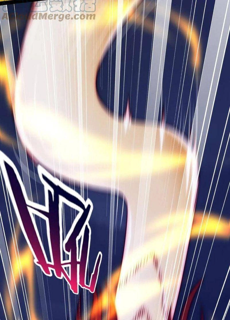 Ma Thú Kiếm Thánh Dị Giới Tung Hoành Chapter 292 - 70