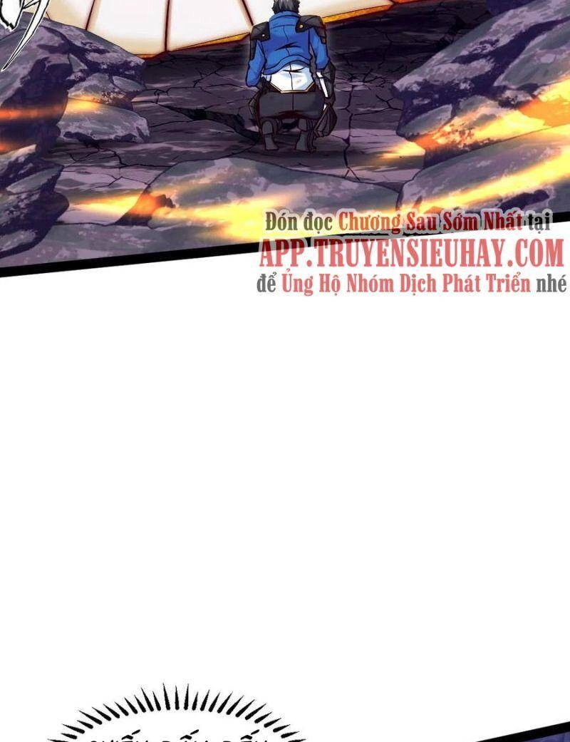 Ma Thú Kiếm Thánh Dị Giới Tung Hoành Chapter 293 - 11