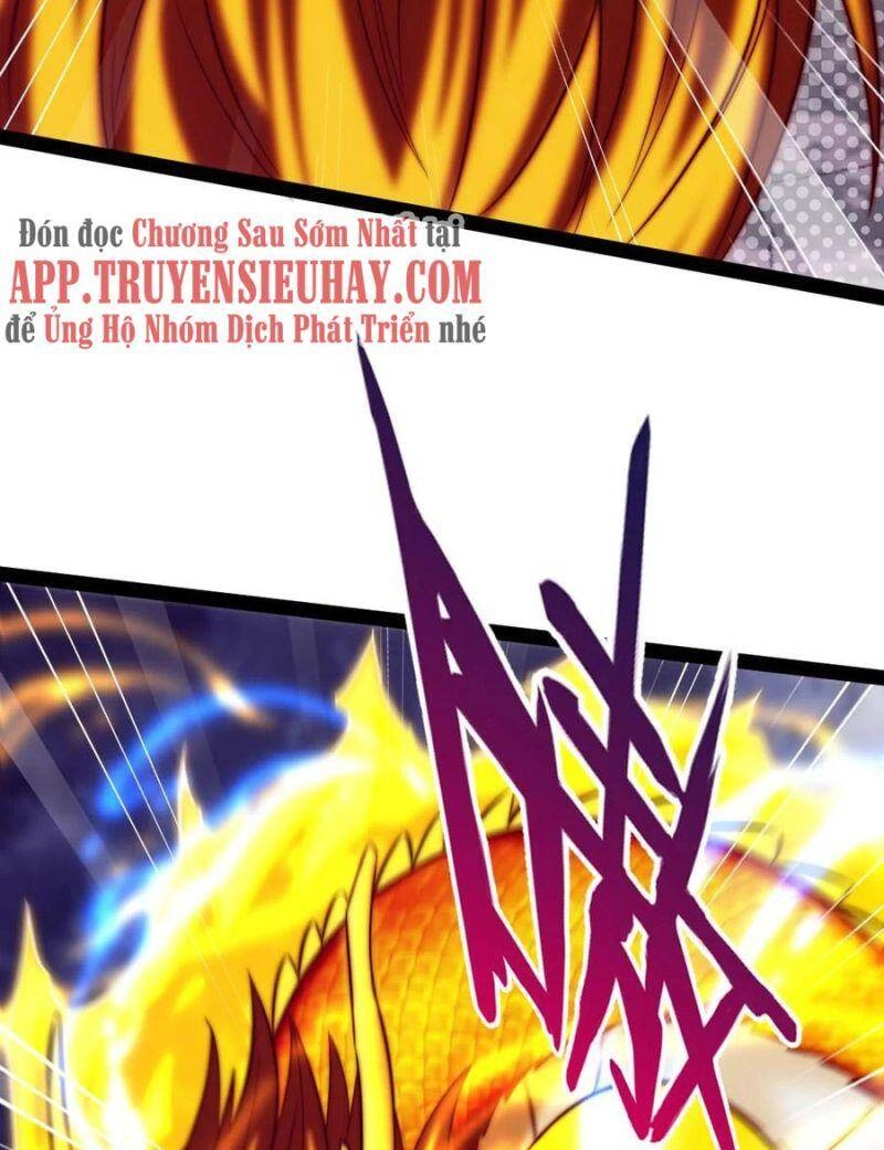 Ma Thú Kiếm Thánh Dị Giới Tung Hoành Chapter 293 - 17