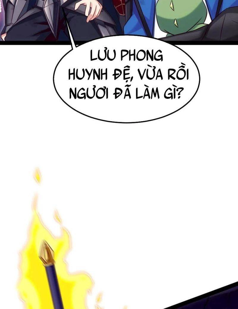 Ma Thú Kiếm Thánh Dị Giới Tung Hoành Chapter 293 - 20