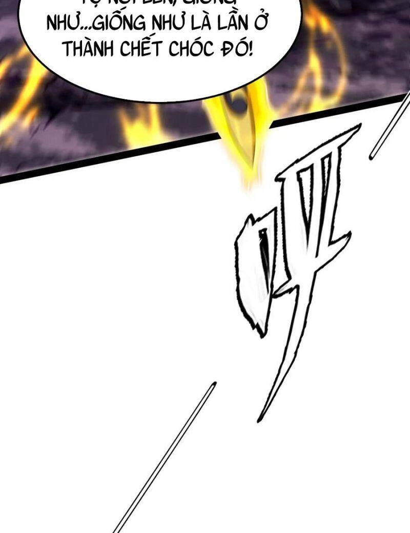 Ma Thú Kiếm Thánh Dị Giới Tung Hoành Chapter 293 - 22