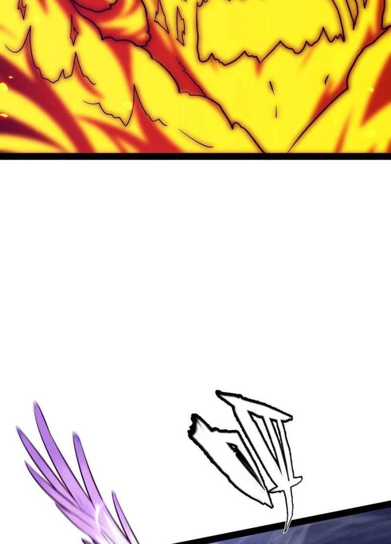 Ma Thú Kiếm Thánh Dị Giới Tung Hoành Chapter 293 - 31