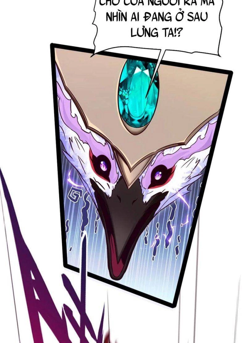 Ma Thú Kiếm Thánh Dị Giới Tung Hoành Chapter 293 - 34