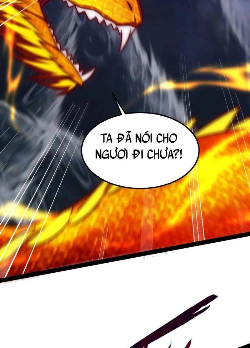 Ma Thú Kiếm Thánh Dị Giới Tung Hoành Chapter 293 - 39