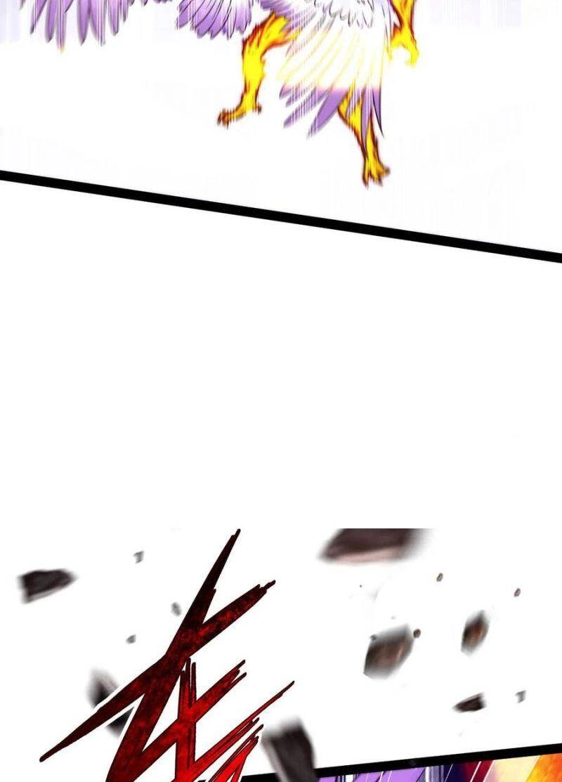 Ma Thú Kiếm Thánh Dị Giới Tung Hoành Chapter 293 - 43