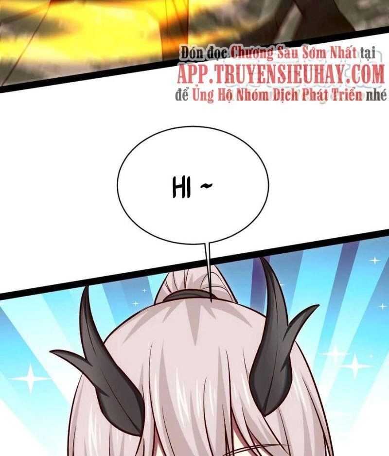 Ma Thú Kiếm Thánh Dị Giới Tung Hoành Chapter 293 - 48