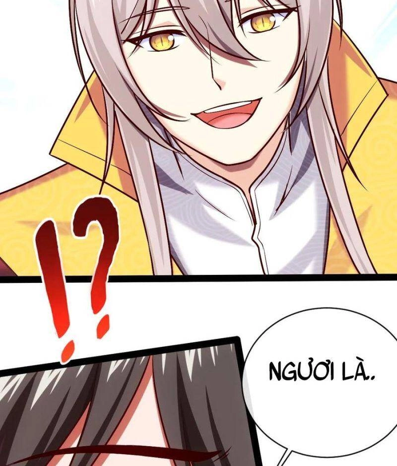 Ma Thú Kiếm Thánh Dị Giới Tung Hoành Chapter 293 - 49