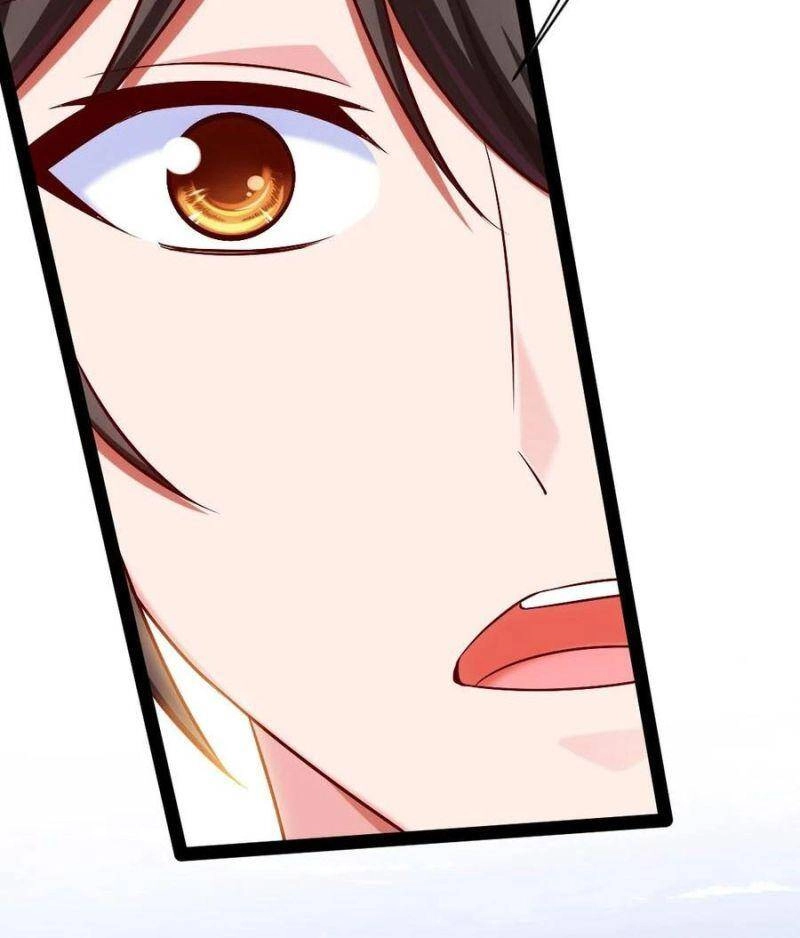 Ma Thú Kiếm Thánh Dị Giới Tung Hoành Chapter 293 - 50