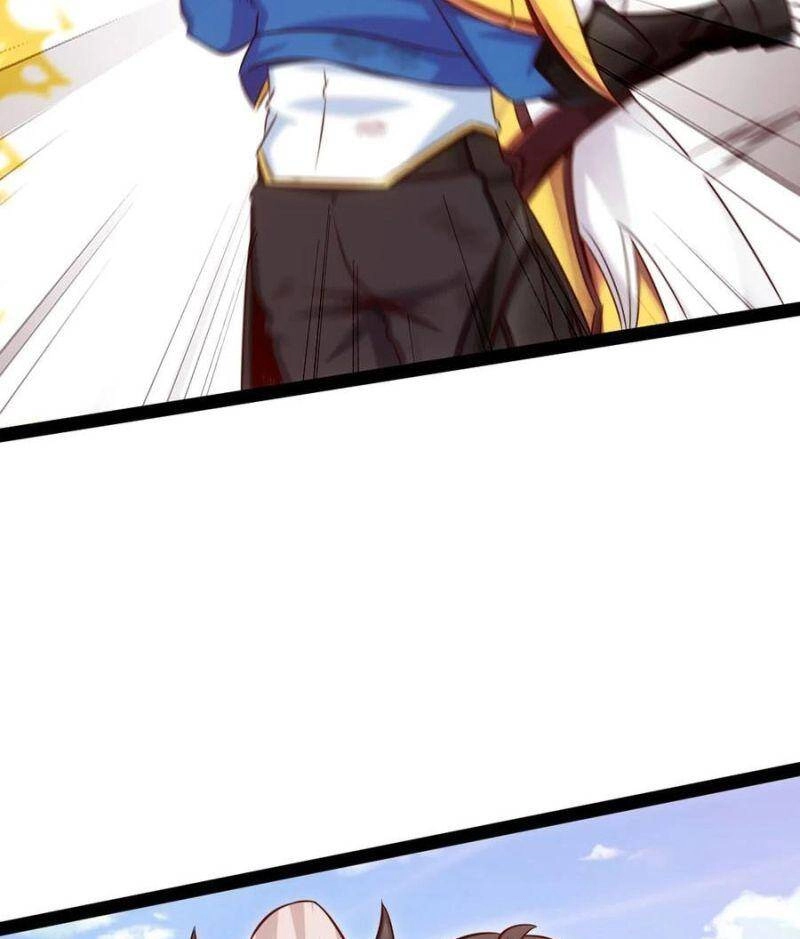 Ma Thú Kiếm Thánh Dị Giới Tung Hoành Chapter 293 - 56