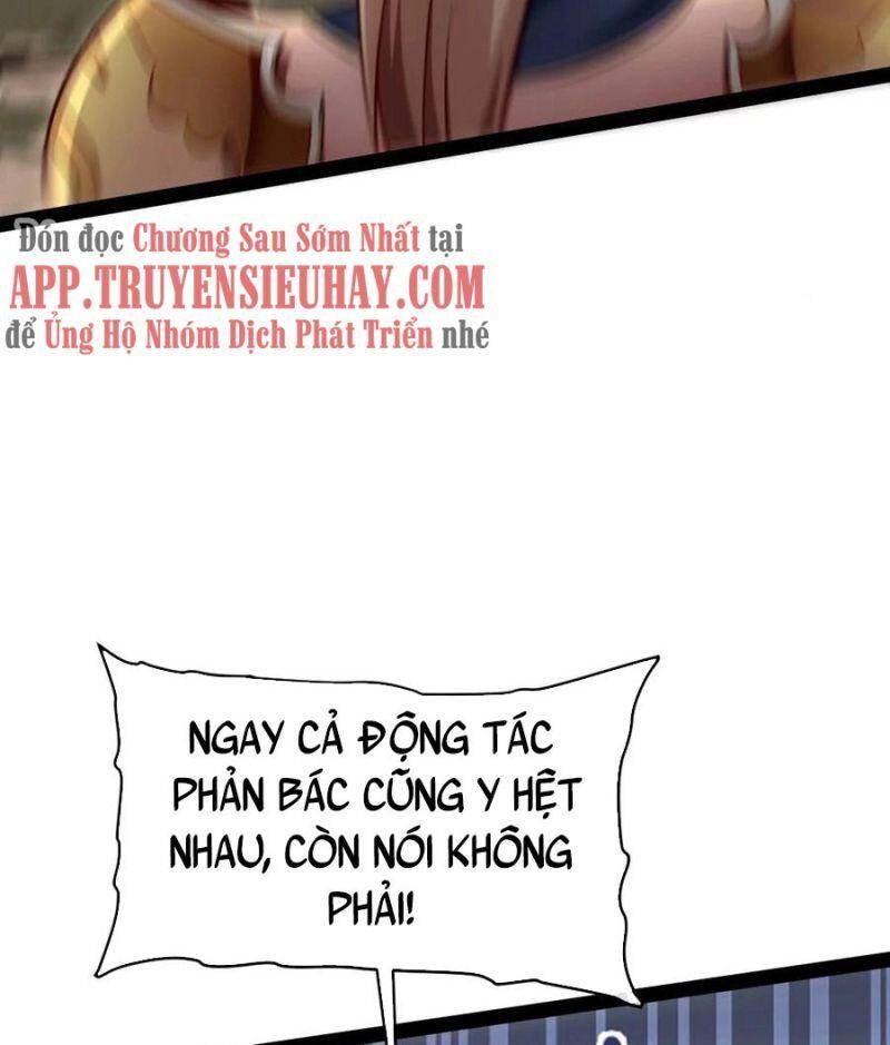 Ma Thú Kiếm Thánh Dị Giới Tung Hoành Chapter 293 - 62