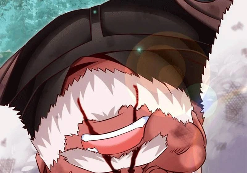 Ma Thú Kiếm Thánh Dị Giới Tung Hoành Chapter 294 - 65