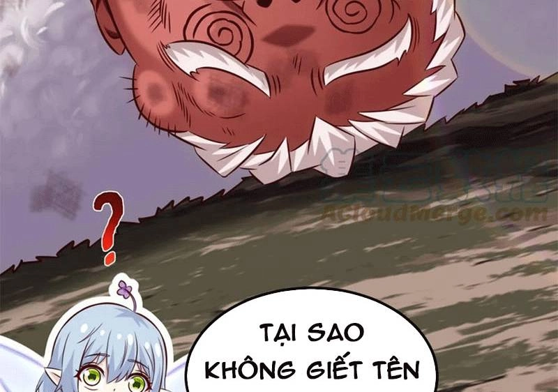 Ma Thú Kiếm Thánh Dị Giới Tung Hoành Chapter 294 - 66