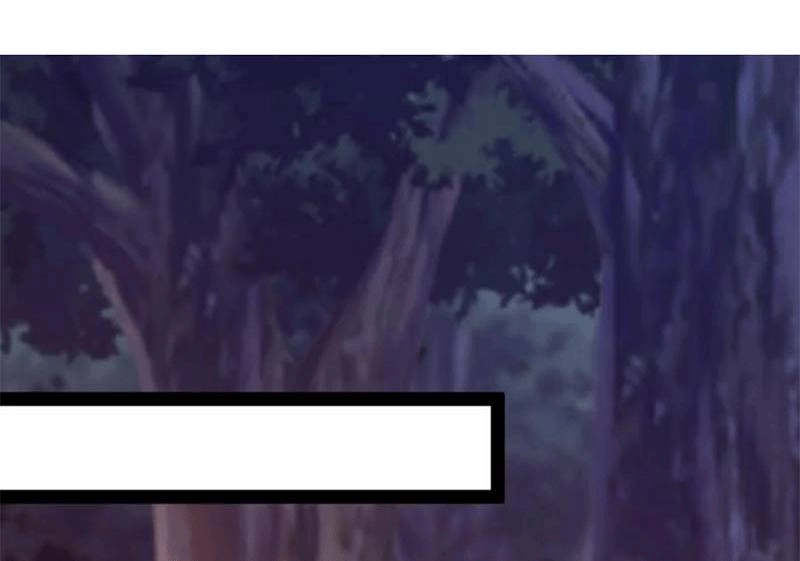 Ma Thú Kiếm Thánh Dị Giới Tung Hoành Chapter 294 - 69