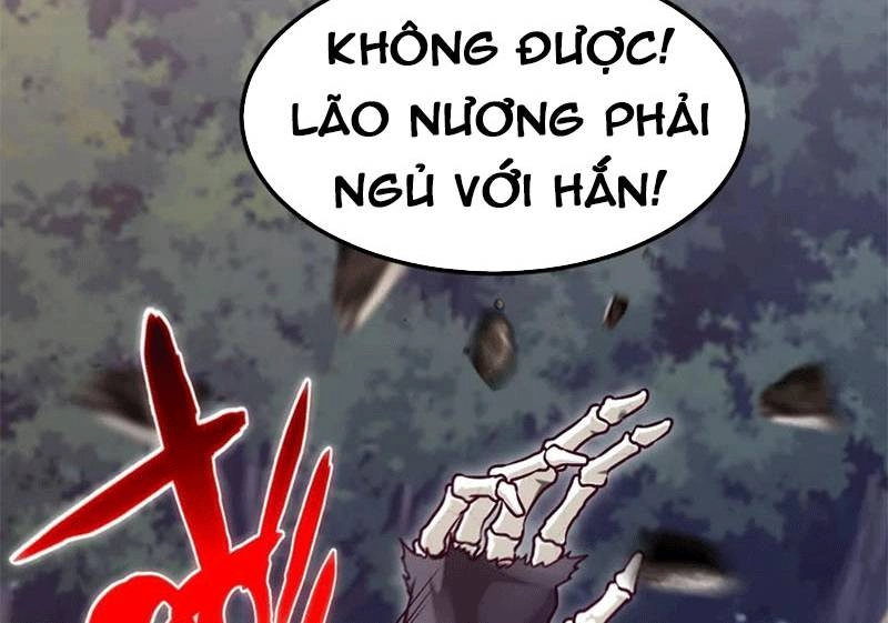 Ma Thú Kiếm Thánh Dị Giới Tung Hoành Chapter 294 - 75