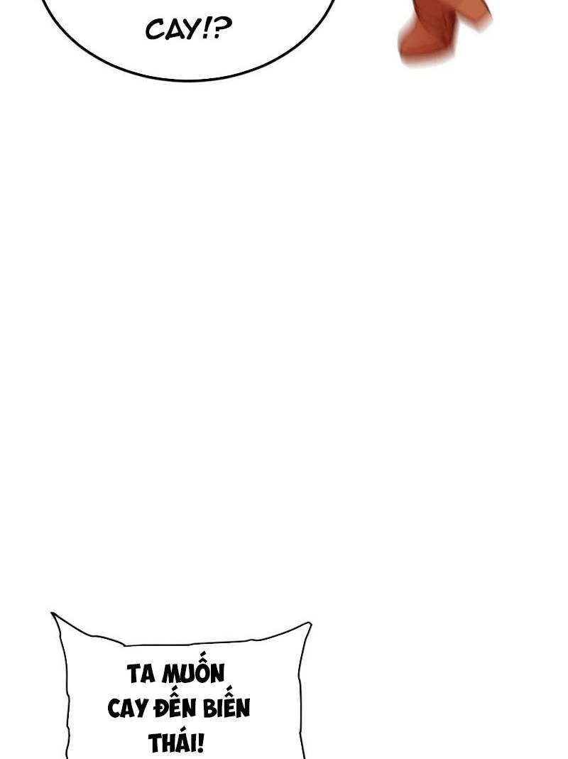 Ma Thú Kiếm Thánh Dị Giới Tung Hoành Chapter 295 - 11