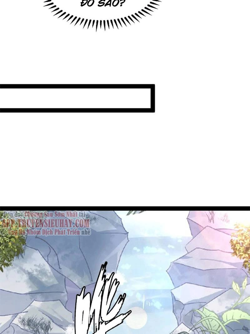 Ma Thú Kiếm Thánh Dị Giới Tung Hoành Chapter 295 - 13