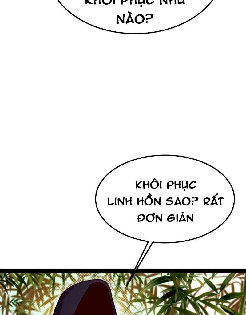 Ma Thú Kiếm Thánh Dị Giới Tung Hoành Chapter 295 - 32