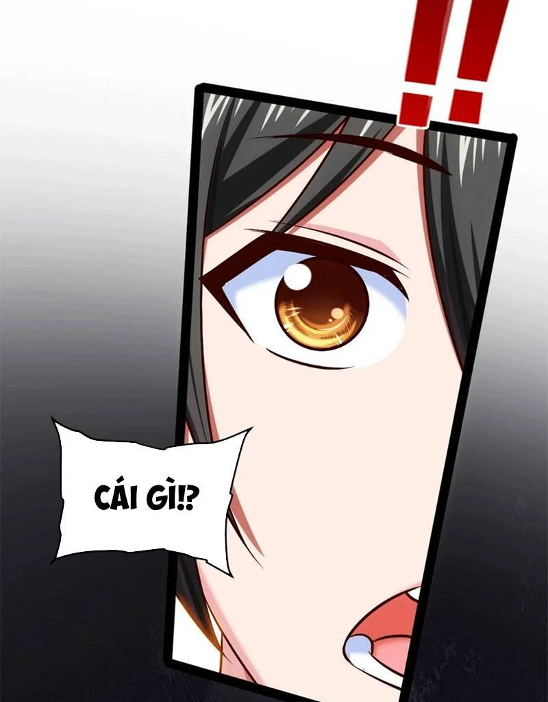 Ma Thú Kiếm Thánh Dị Giới Tung Hoành Chapter 295 - 34