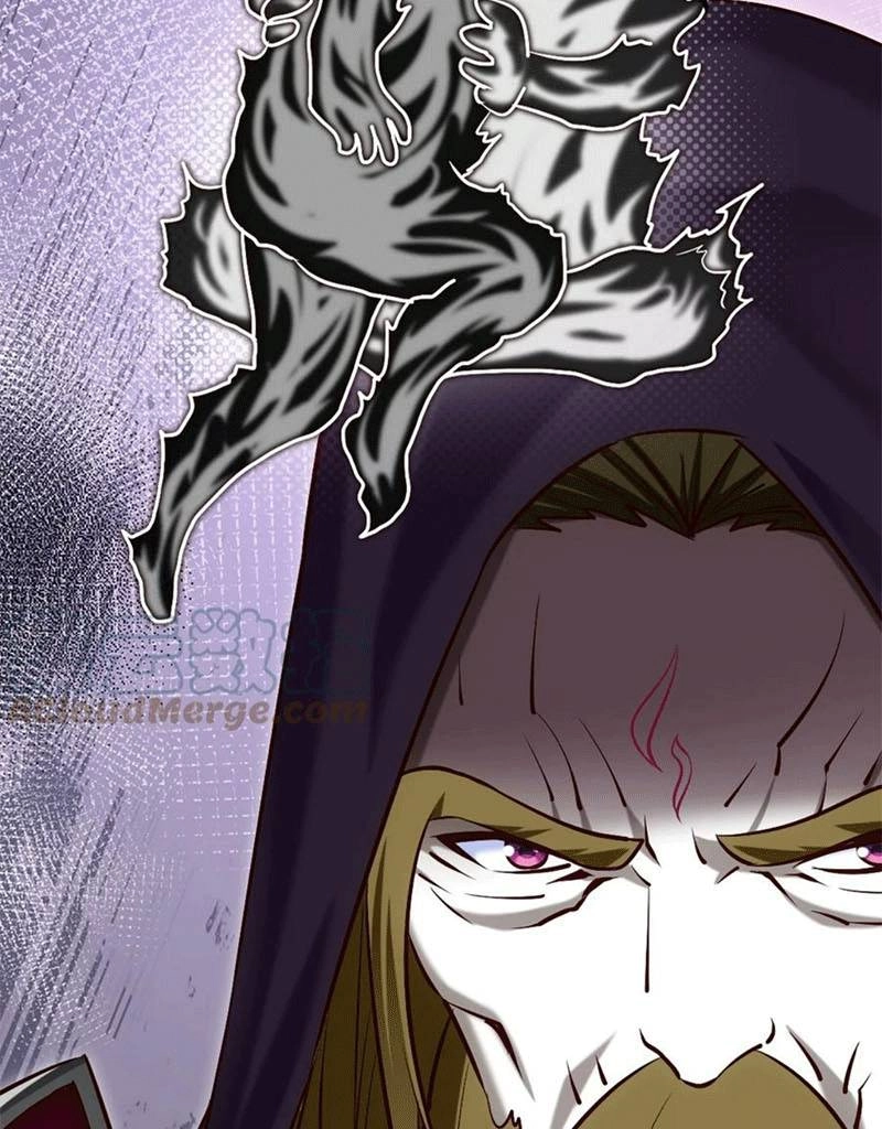 Ma Thú Kiếm Thánh Dị Giới Tung Hoành Chapter 295 - 36