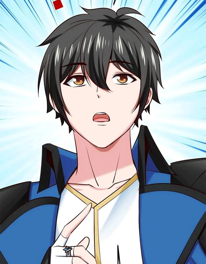 Ma Thú Kiếm Thánh Dị Giới Tung Hoành Chapter 295 - 39