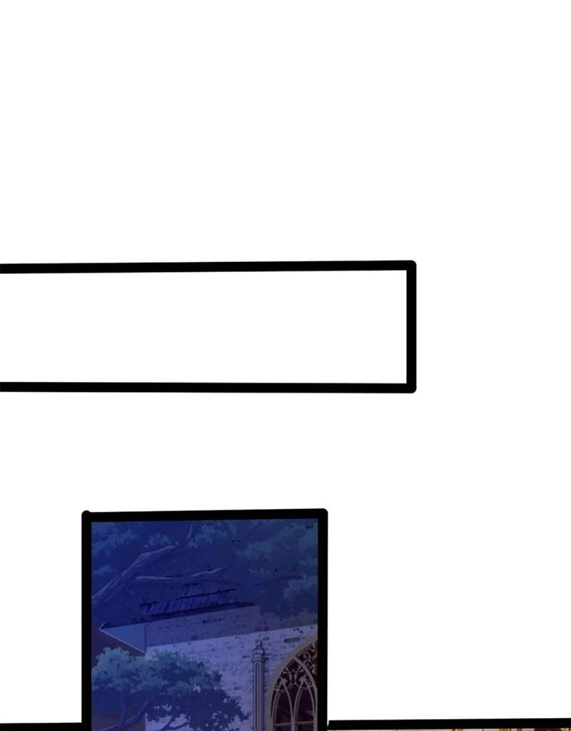 Ma Thú Kiếm Thánh Dị Giới Tung Hoành Chapter 295 - 50