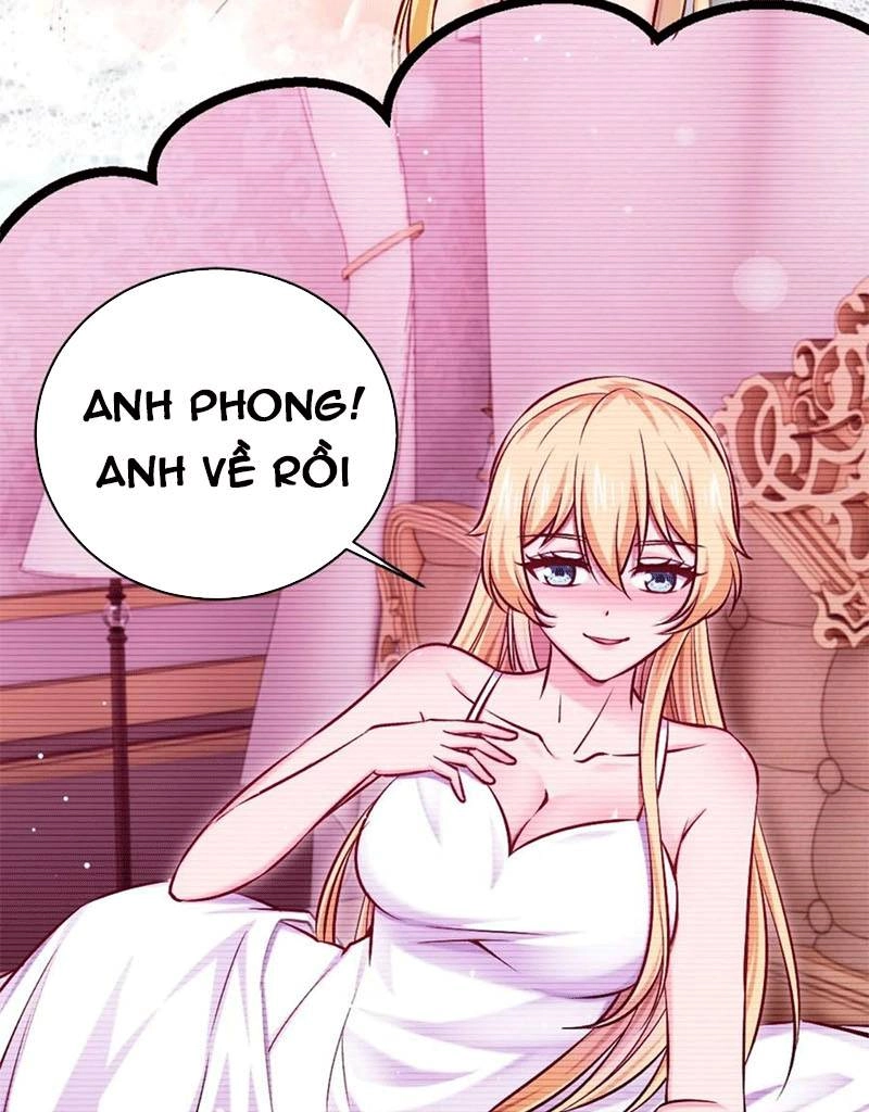 Ma Thú Kiếm Thánh Dị Giới Tung Hoành Chapter 295 - 54