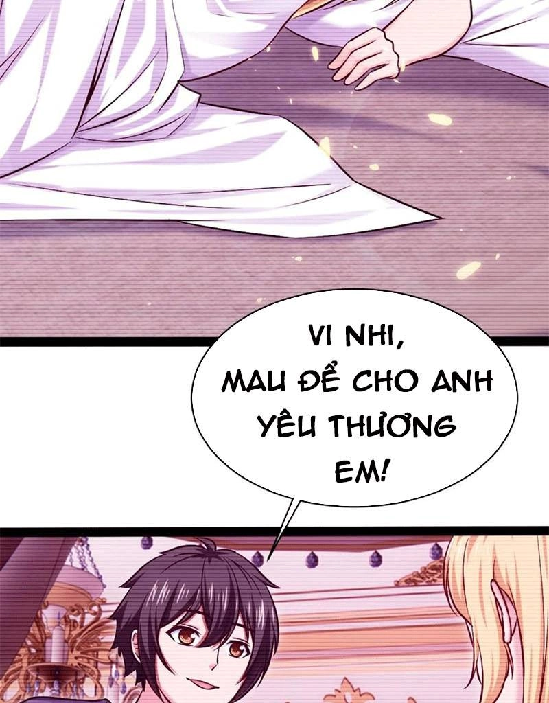 Ma Thú Kiếm Thánh Dị Giới Tung Hoành Chapter 295 - 55