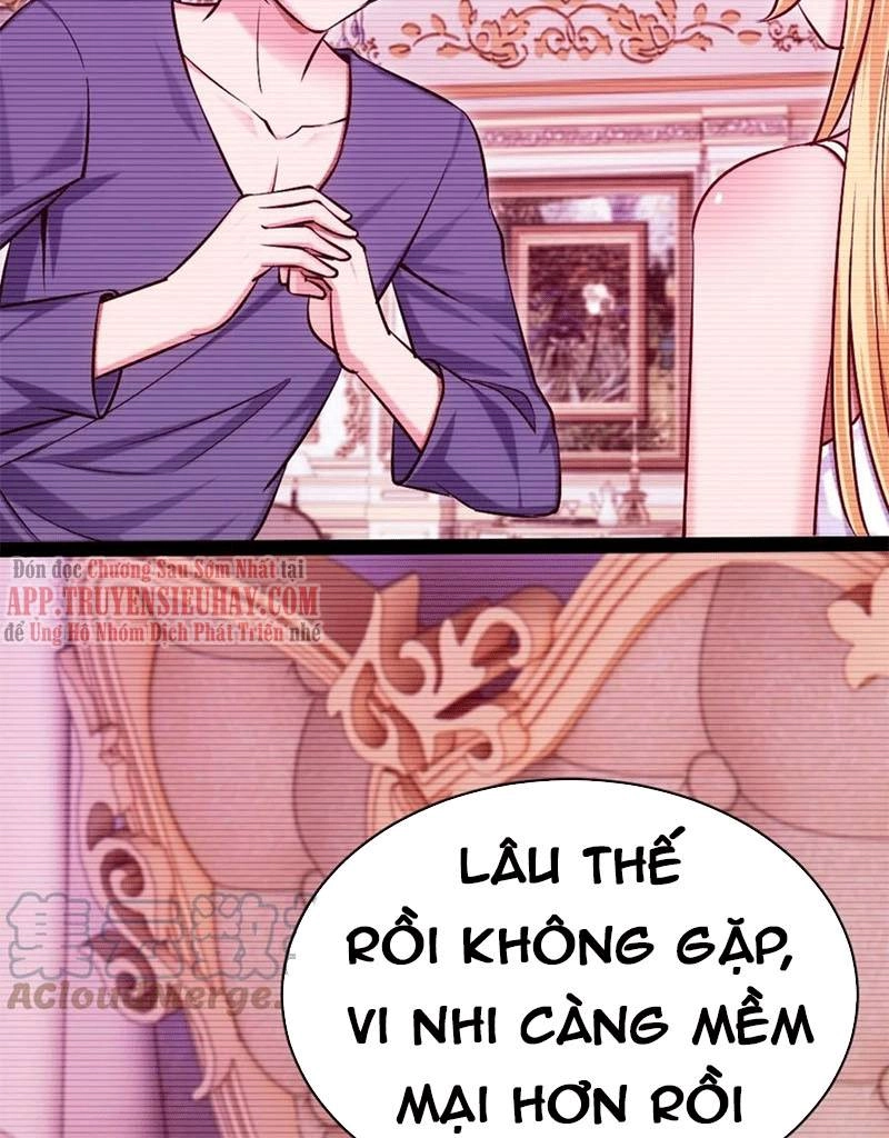 Ma Thú Kiếm Thánh Dị Giới Tung Hoành Chapter 295 - 56