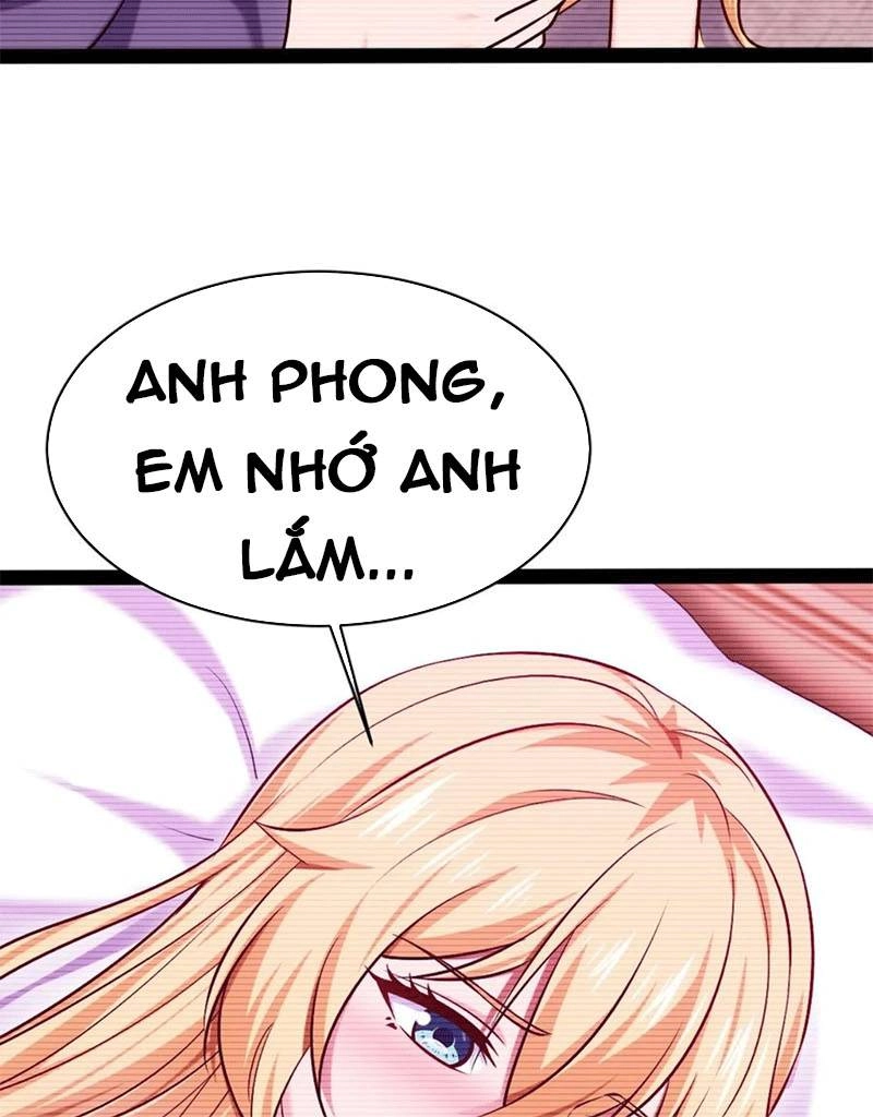 Ma Thú Kiếm Thánh Dị Giới Tung Hoành Chapter 295 - 58