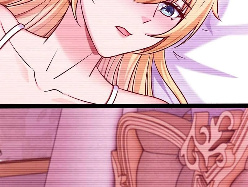 Ma Thú Kiếm Thánh Dị Giới Tung Hoành Chapter 295 - 59