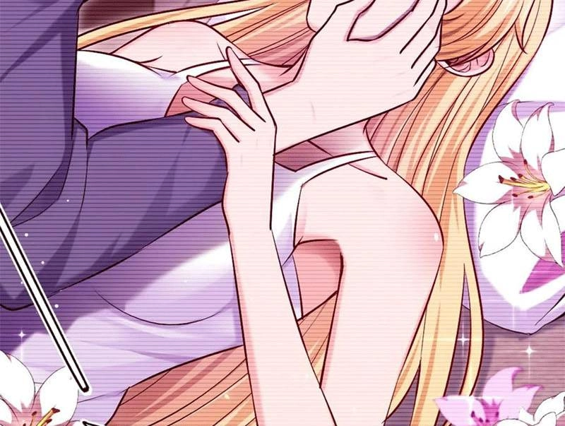 Ma Thú Kiếm Thánh Dị Giới Tung Hoành Chapter 295 - 61