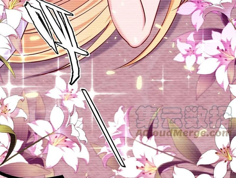 Ma Thú Kiếm Thánh Dị Giới Tung Hoành Chapter 295 - 62