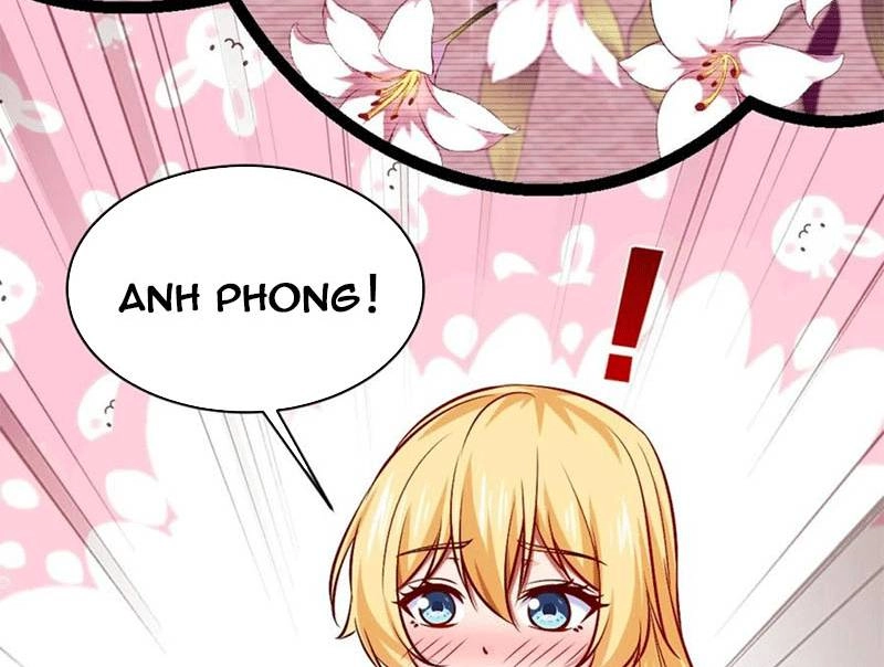 Ma Thú Kiếm Thánh Dị Giới Tung Hoành Chapter 295 - 63