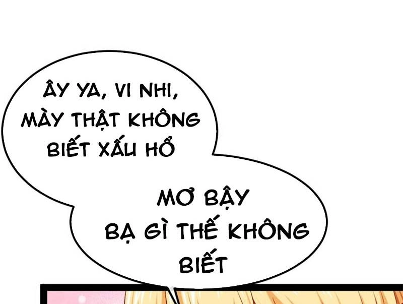 Ma Thú Kiếm Thánh Dị Giới Tung Hoành Chapter 295 - 66