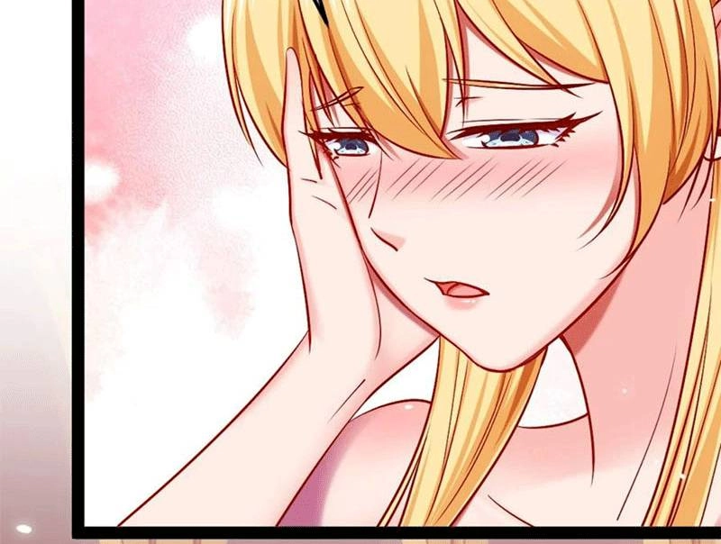 Ma Thú Kiếm Thánh Dị Giới Tung Hoành Chapter 295 - 67