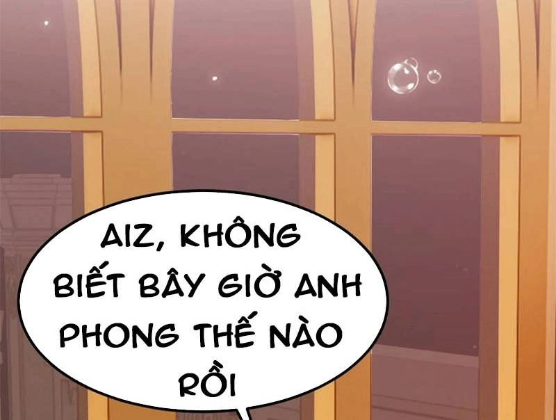 Ma Thú Kiếm Thánh Dị Giới Tung Hoành Chapter 295 - 68