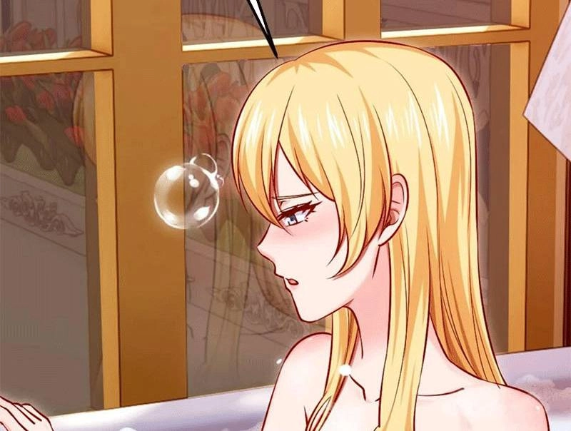 Ma Thú Kiếm Thánh Dị Giới Tung Hoành Chapter 295 - 69