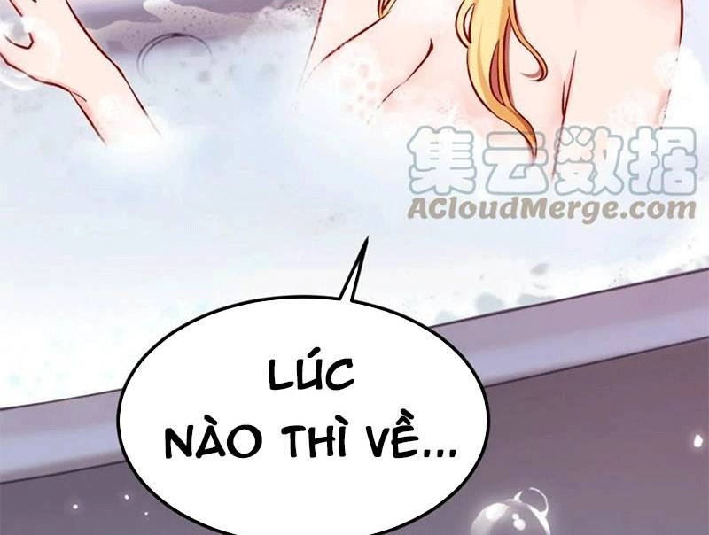 Ma Thú Kiếm Thánh Dị Giới Tung Hoành Chapter 295 - 70