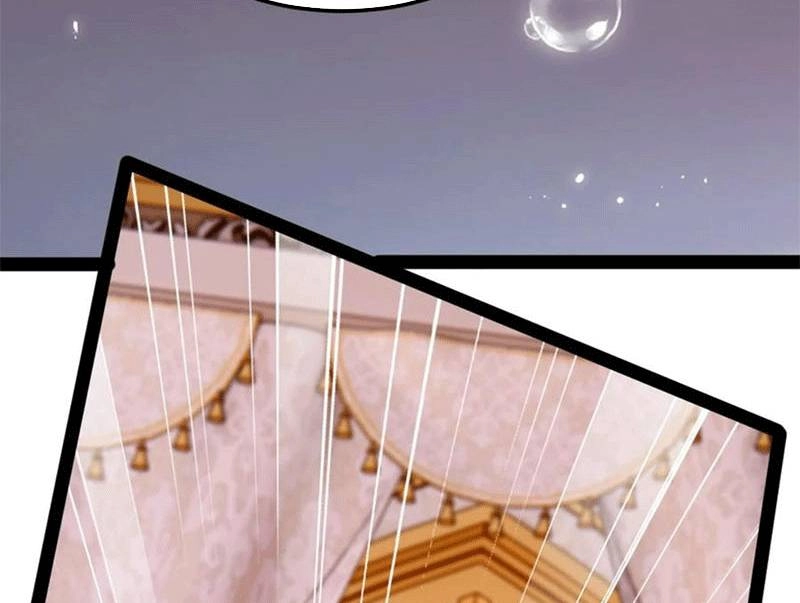 Ma Thú Kiếm Thánh Dị Giới Tung Hoành Chapter 295 - 71